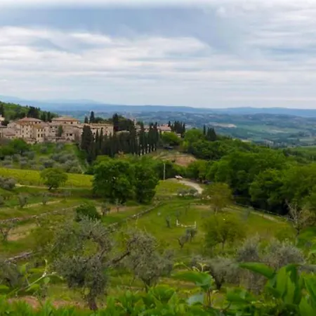 Tipologia Bilo By Interhome * Monsanto