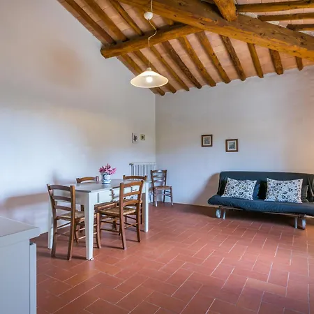 Tipologia Bilo By Interhome *