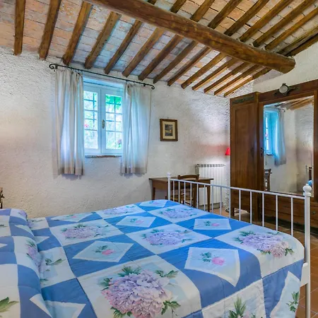 Tipologia Bilo By Interhome Apartment