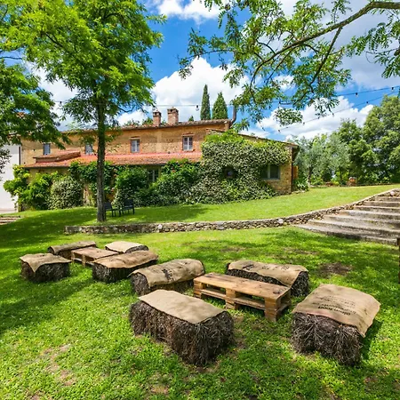 Tipologia Bilo By Interhome Apartment *