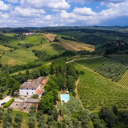 Tipologia Bilo By Interhome Apartment Monsanto