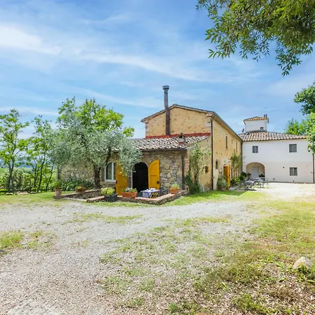 Tipologia Bilo By Interhome *