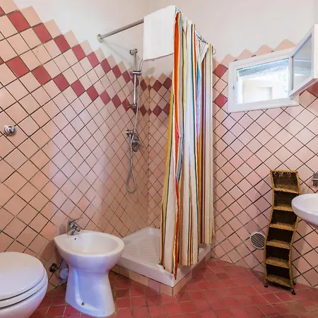 Tipologia Bilo By Interhome Διαμέρισμα