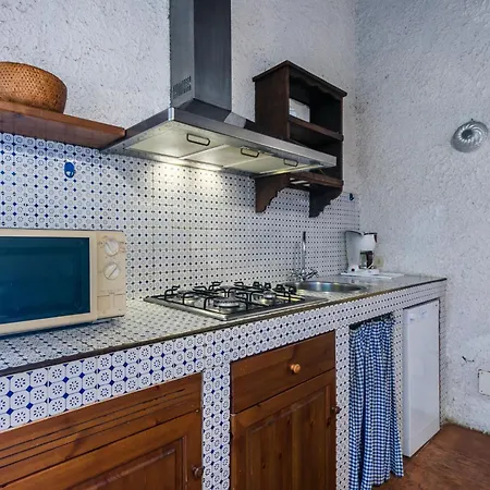 Tipologia Bilo By Interhome Διαμέρισμα *