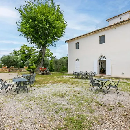 Tipologia Bilo By Interhome * Monsanto