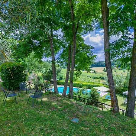 Tipologia Bilo By Interhome Apartment *
