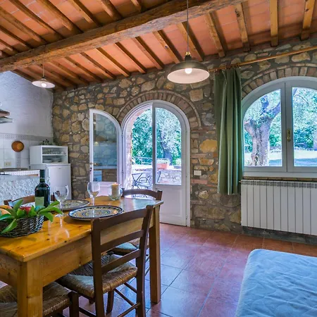 Tipologia Bilo By Interhome *