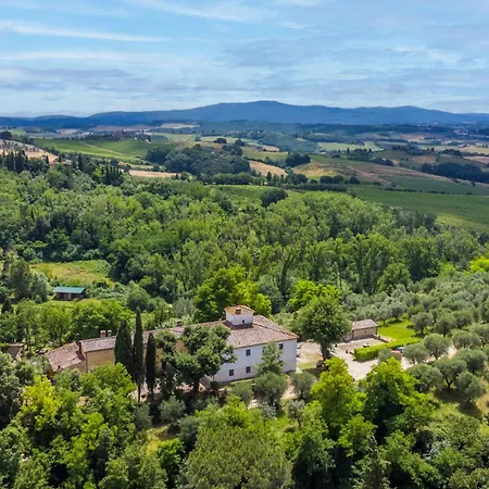 Διαμέρισμα Tipologia Bilo By Interhome Monsanto