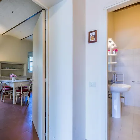 Tipologia Bilo By Interhome *