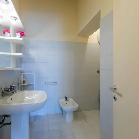 Tipologia Bilo By Interhome *