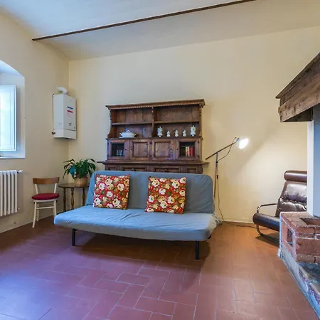 Διαμέρισμα Tipologia Bilo By Interhome