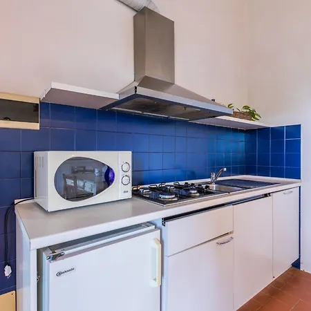 Tipologia Bilo By Interhome Διαμέρισμα *