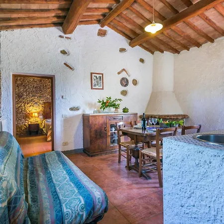 Tipologia Bilo By Interhome Apartment Monsanto