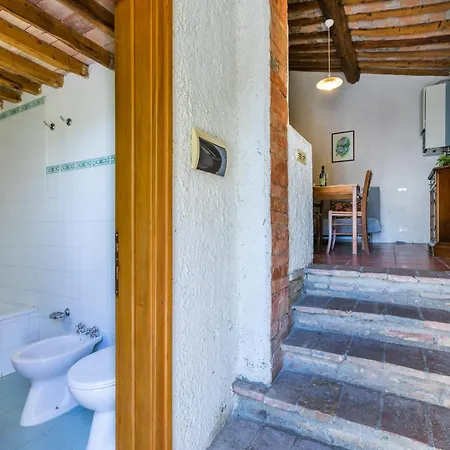 Tipologia Bilo By Interhome Διαμέρισμα