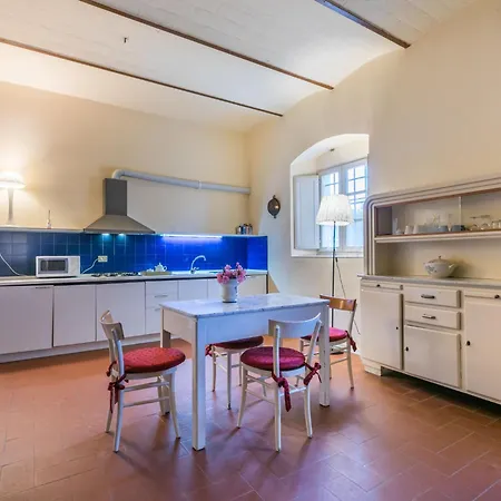 Tipologia Bilo By Interhome Apartment Monsanto