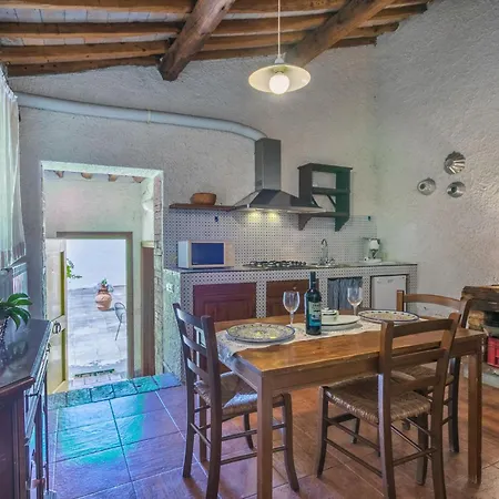 Tipologia Bilo By Interhome *