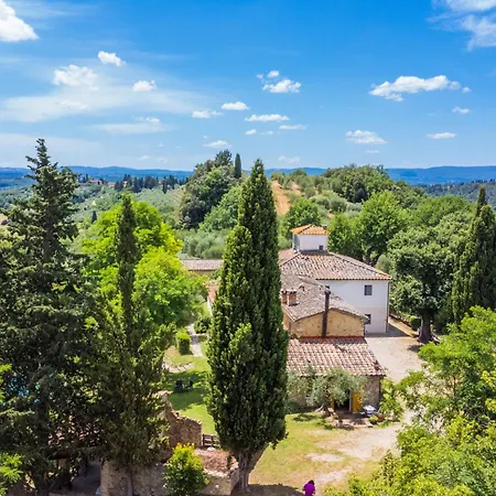 Tipologia Bilo By Interhome Apartment Monsanto