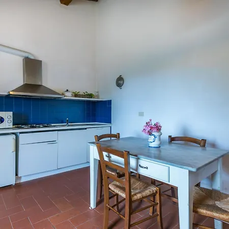Tipologia Bilo By Interhome *