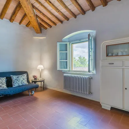 Tipologia Bilo By Interhome Apartment Monsanto