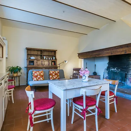 Tipologia Bilo By Interhome