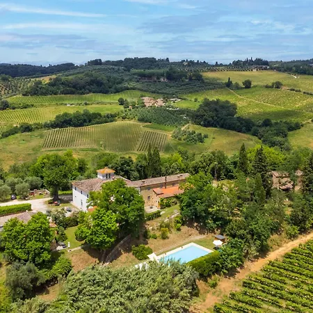Tipologia Bilo By Interhome Apartment *