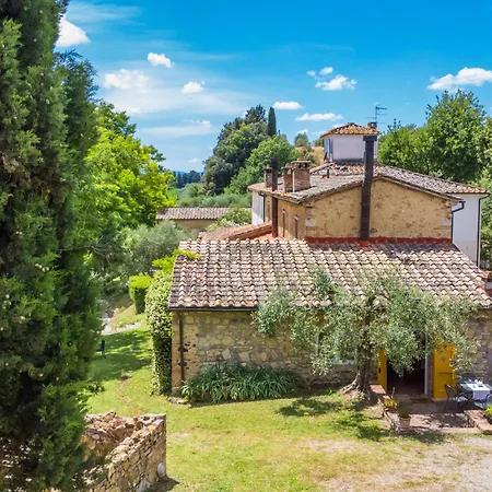 Tipologia Bilo By Interhome *