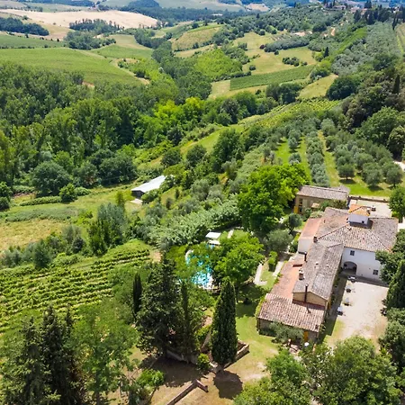 Tipologia Bilo By Interhome Monsanto